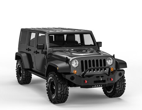Sell-My-Car-Alhambra-Jeep-Wrangler-Where-We-Pay-The-Most-Cash-For-Cars-In-Joebuyscars.Com