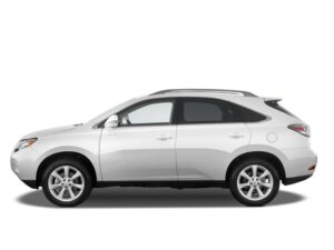 Sell-My-Car-Alhambra-Lexus-Rx-Where-We-Pay-The-Most-Cash-For-Cars-In-Joebuyscars.Com