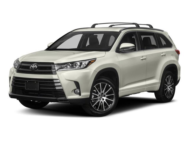 Sell-My-Car-Alhambra-Toyota-Highlander-Where-We-Pay-The-Most-Cash-For-Cars-In-Joebuyscars.Com