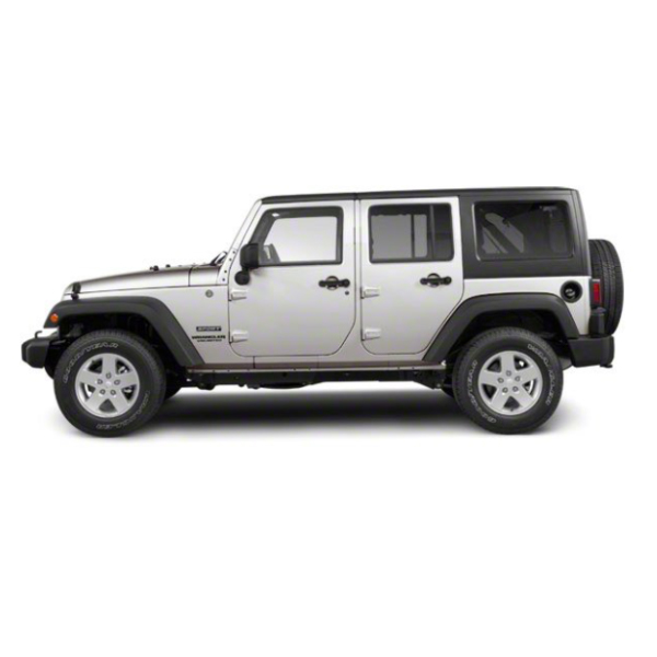 Sell-My-Car-Arcadia-Jeep-Wrangler-Where-We-Pay-The-Most-Cash-For-Cars-In-Arcadia-Joebuyscars.Com