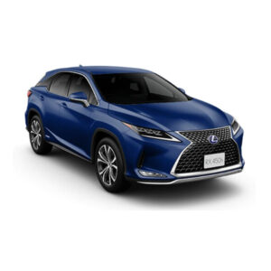 Sell-My-Car-Bell-Lexus-Rx-Where-We-Pay-The-Most-Cash-For-Cars-In-Bell-Joebuyscars.Com
