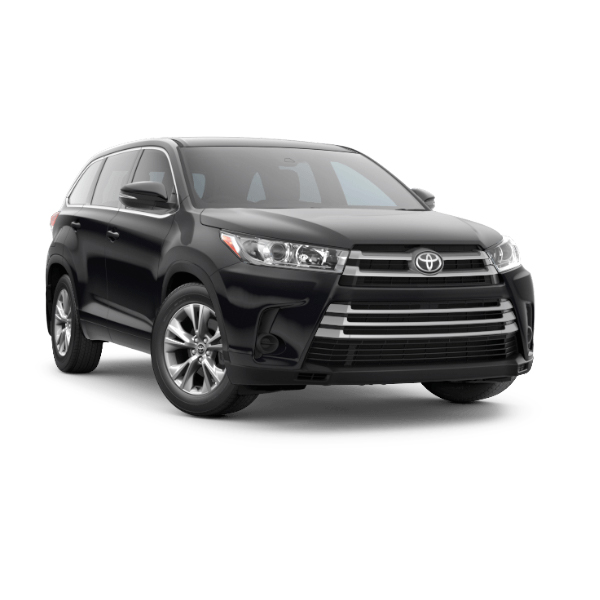 Sell-My-Car-Bell-Toyota-Highlander-Where-We-Pay-The-Most-Cash-For-Cars-In-Bell-Joebuyscars.Com