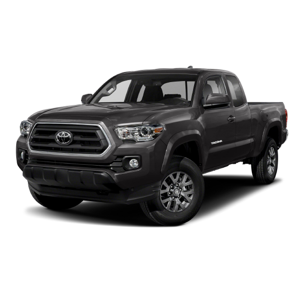 Sell-My-Car-Bell-Toyota-Tacoma-Where-We-Pay-The-Most-Cash-For-Cars-In-Bell-Joebuyscars.Com