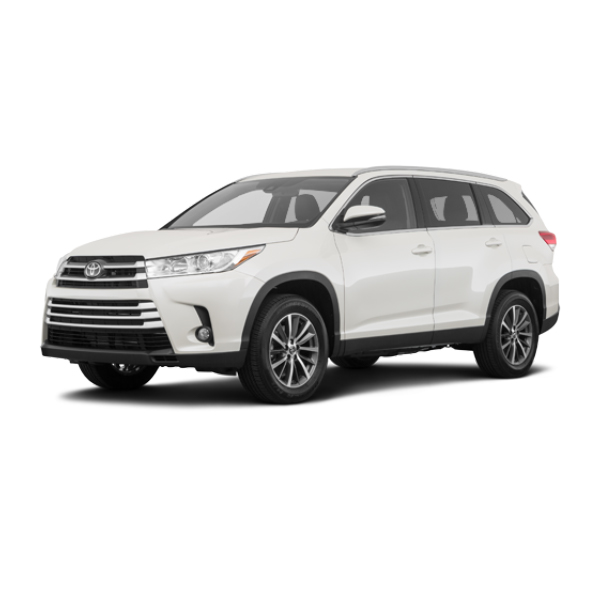 Sell-My-Car-Bellflower-Toyota-Highlander-Where-We-Pay-The-Most-Cash-For-Cars-In-Bellflower-Joebuyscars.Com