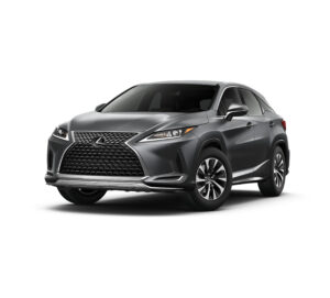 Sell-My-Car-Calabasas-Lexus-Rx-Where-We-Pay-The-Most-Cash-For-Cars-In-Calabasas-Joebuyscars.Com
