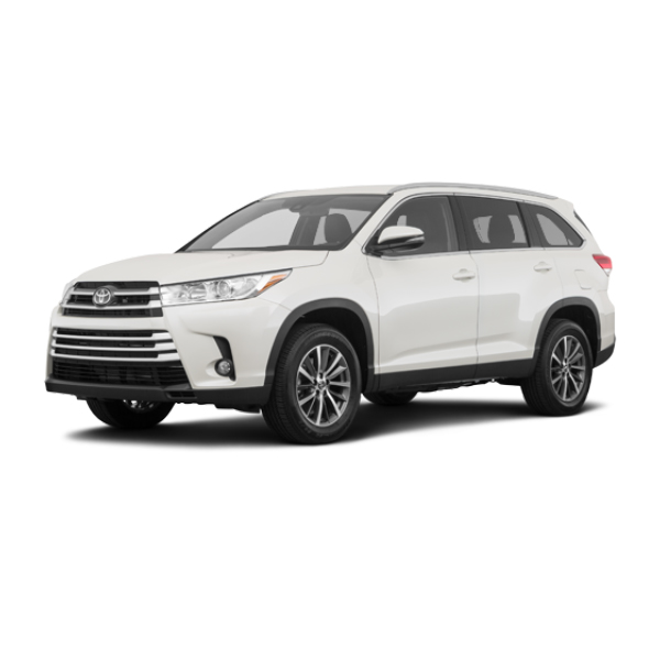 Sell-My-Car-Claremont-Toyota-Highlander-Where-We-Pay-The-Most-Cash-For-Cars-In-Claremont-Joebuyscars.Com