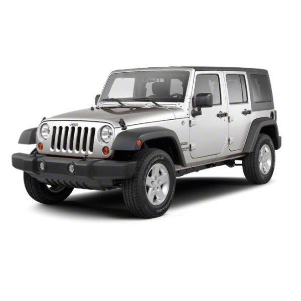 Sell-My-Car-Commerce-Jeep-Wrangler-Where-We-Pay-The-Most-Cash-For-Cars-In-Commerce-Joebuyscars.Com