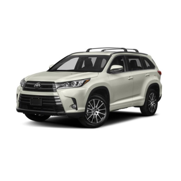 Sell-My-Car-Commerce-Toyota-Highlander-Where-We-Pay-The-Most-Cash-For-Cars-In-Commerce-Joebuyscars.Com