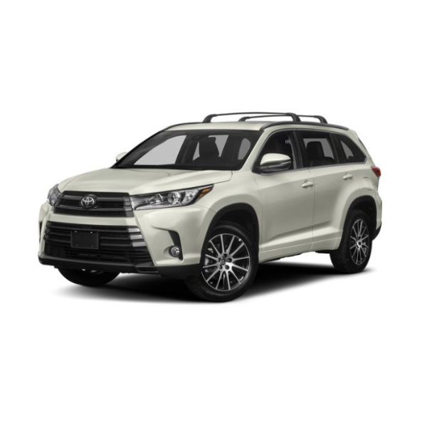 Sell-My-Car-Cudahy-Toyota-Highlander-Where-We-Pay-The-Most-Cash-For-Cars-In-Cudahy-Joebuyscars.Com