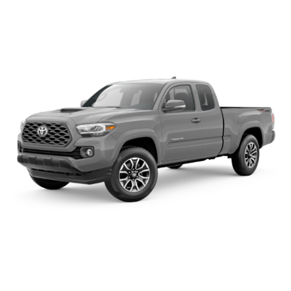 Sell-My-Car-Cudahy-Toyota-Tacoma-Where-We-Pay-The-Most-Cash-For-Cars-In-Cudahy-Joebuyscars.Com