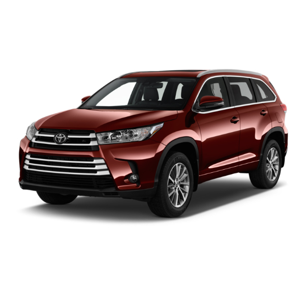 Sell-My-Car-Downey-Toyota-Highlander-Where-We-Pay-The-Most-Cash-For-Cars-In-Downey-Joebuyscars.Com