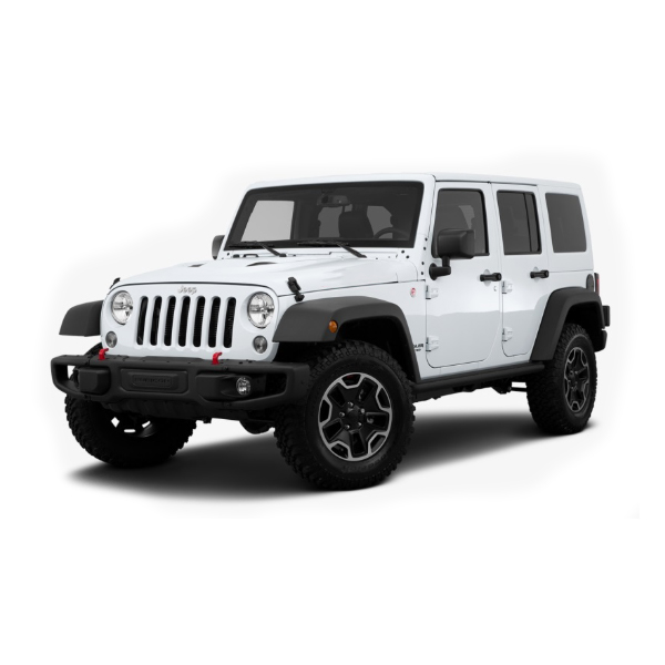 Sell-My-Car-El-Segundo-Jeep-Wrangler-Where-We-Pay-The-Most-Cash-For-Cars-In-El-Segundo-Joebuyscars.Com
