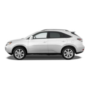 Sell-My-Car-El-Segundo-Lexus-Rx-Where-We-Pay-The-Most-Cash-For-Cars-In-El-Segundo-Joebuyscars.Com