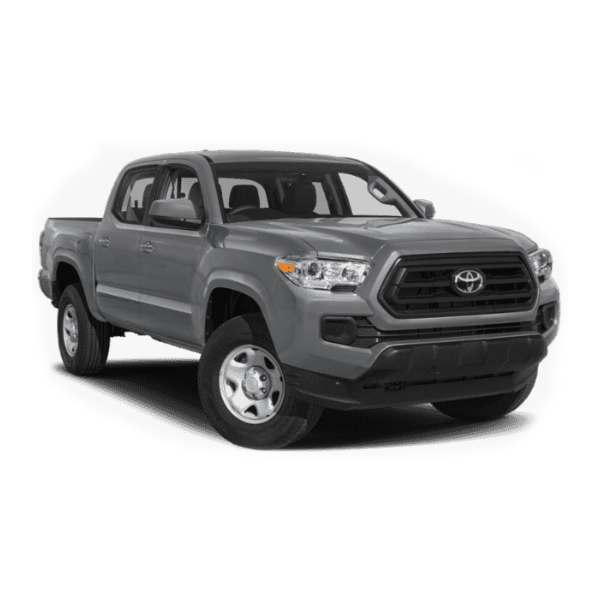 Sell-My-Car-Gardena-Toyota-Tacoma-Where-We-Pay-The-Most-Cash-For-Cars-In-Gardena-Joebuyscars.Com