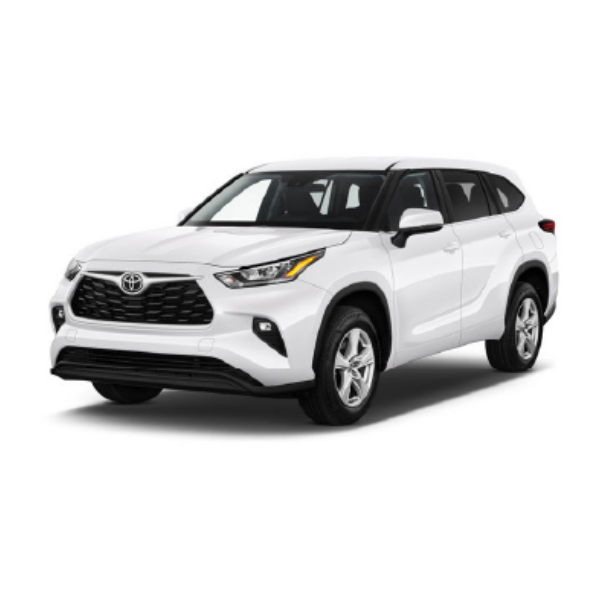 Sell-My-Car-Glendora-Toyota-Highlander-Where-We-Pay-The-Most-Cash-For-Cars-In-Glendora-Joebuyscars.Com