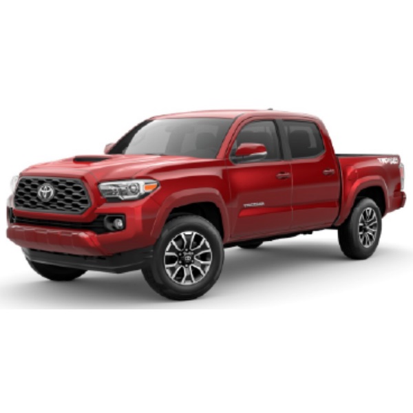 Sell-My-Car-Huntington-Park-Toyota-Tacoma-Where-We-Pay-The-Most-Cash-For-Cars-In-Huntington-Park-Joebuyscars.Com