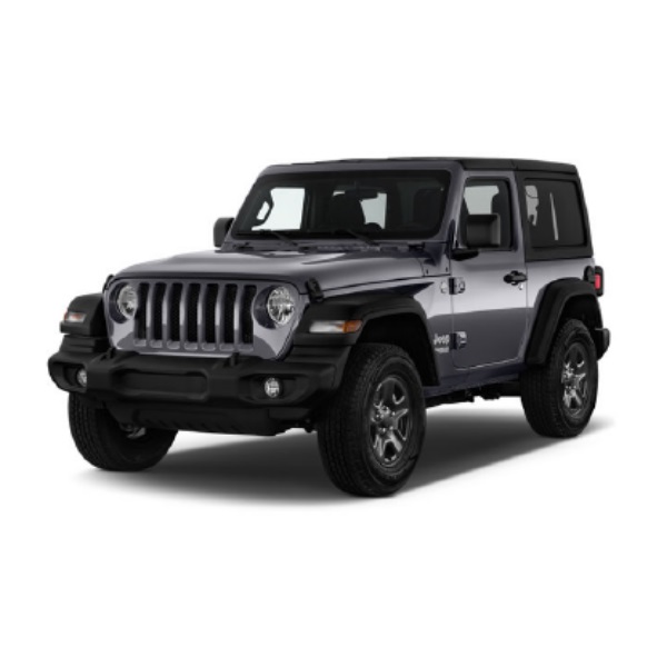 Sell-My-Car-La-Canada-Flintridge-Jeep-Wrangler-Where-We-Pay-The-Most-Cash-For-Cars-In-La-Canada-Flintridge-Joebuyscars.Com