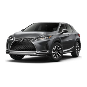 Sell-My-Car-La-Canada-Flintridge-Lexus-Rx-Where-We-Pay-The-Most-Cash-For-Cars-In-La-Canada-Flintridge-Joebuyscars.Com