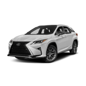 Sell-My-Car-La-Habra-Heights-Lexus-Rx-Where-We-Pay-The-Most-Cash-For-Cars-In-La-Habra-Heights-Joebuyscars.Com