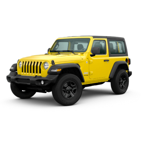 Sell-My-Car-La-Verne-Jeep-Wrangler-Where-We-Pay-The-Most-Cash-For-Cars-In-La-Verne-Joebuyscars.Com
