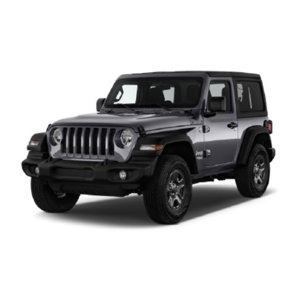Sell-My-Car-Malibu-Jeep-Wrangler-Where-We-Pay-The-Most-Cash-For-Cars-In-Malibu-Joebuyscars.Com