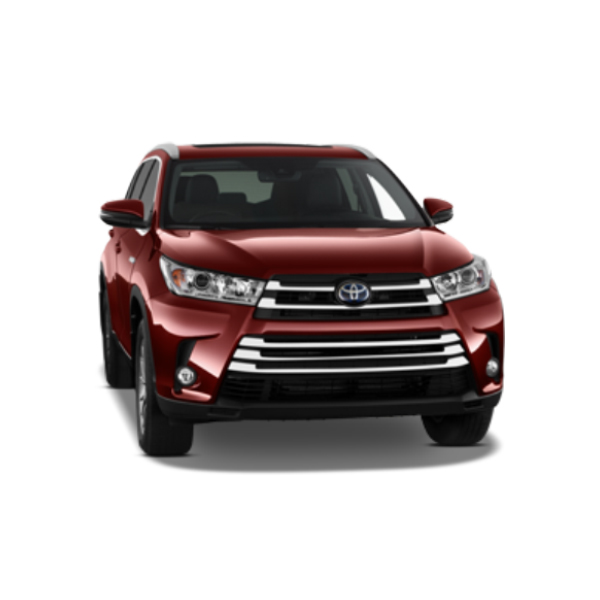 Sell-My-Car-Malibu-Toyota-Highlander-Where-We-Pay-The-Most-Cash-For-Cars-In-Malibu-Joebuyscars.Com