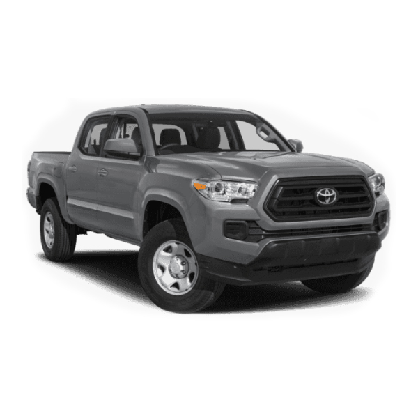 Sell-My-Car-Malibu-Toyota-Tacoma-Where-We-Pay-The-Most-Cash-For-Cars-In-Malibu-Joebuyscars.Com