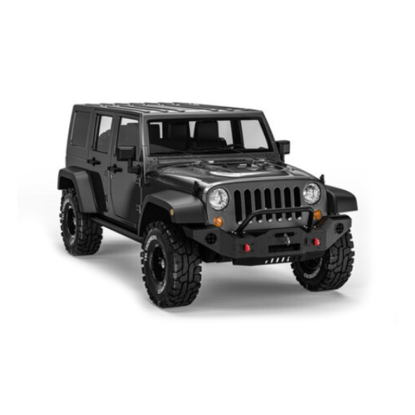 Sell-My-Car-Manhattan-Beach-Jeep-Wrangler-Where-We-Pay-The-Most-Cash-For-Cars-In-Manhattan-Beach-Joebuyscars.Com