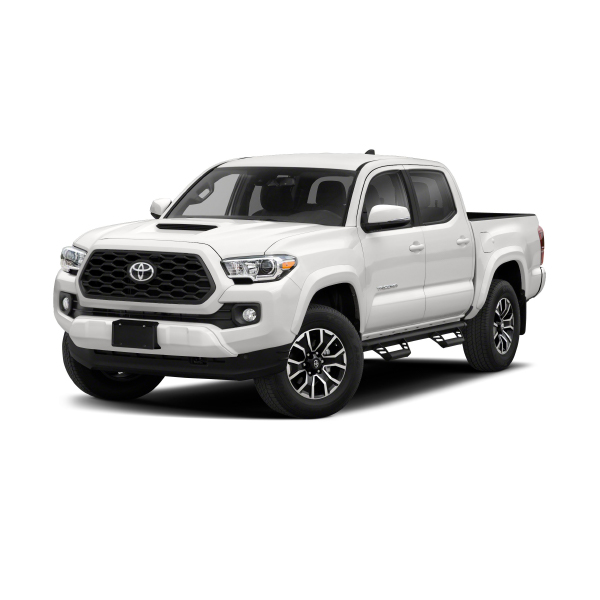 Sell-My-Car-Manhattan-Beach-Toyota-Tacoma-Where-We-Pay-The-Most-Cash-For-Cars-In-Manhattan-Beach-Joebuyscars.Com