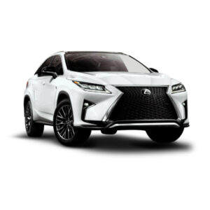 Sell-My-Car-Montebello-Lexus-Rx-Where-We-Pay-The-Most-Cash-For-Cars-In-Montebello-Joebuyscars.Com