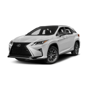 Sell-My-Car-San-Gabriel-Lexus-Rx-Where-We-Pay-The-Most-Cash-For-Cars-In-San-Gabriel-Joebuyscars.Com