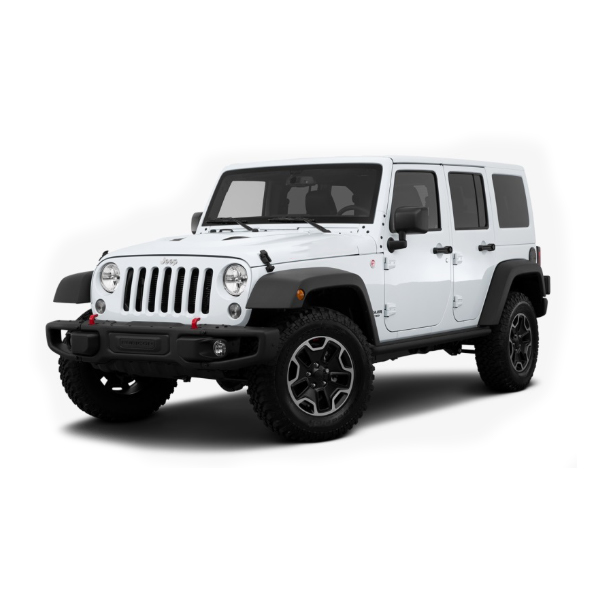 Sell-My-Car-Santa-Clarita-Jeep-Wrangler-Where-We-Pay-The-Most-Cash-For-Cars-In-Santa-Clarita-Joebuyscars.Com