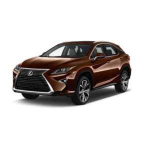 Sell-My-Car-Santa-Clarita-Lexus-Rx-Where-We-Pay-The-Most-Cash-For-Cars-In-Santa-Clarita-Joebuyscars.Com