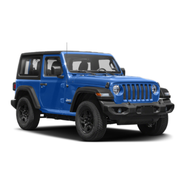 Sell-My-Car-Santa-Monica-Jeep-Wrangler-Where-We-Pay-The-Most-Cash-For-Cars-In-Santa-Monica-Joebuyscars.Com