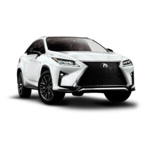 Sell-My-Car-Santa-Monica-Lexus-Rx-Where-We-Pay-The-Most-Cash-For-Cars-In-Santa-Monica-Joebuyscars.Com